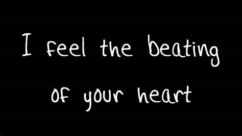 lyrics to lifehouse from where you are|More.